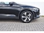 Polestar 2 Standard Range Single Motor 69 kWh | Verwarmbare Voorstoelen + Stuurwiel | 360cam