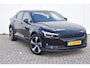 Polestar 2 Standard Range Single Motor 69 kWh | Verwarmbare Voorstoelen + Stuurwiel | 360cam