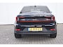 Polestar 2 Standard Range Single Motor 69 kWh | Verwarmbare Voorstoelen + Stuurwiel | 360cam