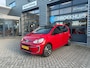 Volkswagen e-Up! 83 pk Style | Achteruitrijcamera | Cruise control | Lichtmetalen velgen 16"