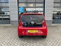 Volkswagen e-Up! 83 pk Style | Achteruitrijcamera | Cruise control | Lichtmetalen velgen 16"