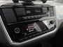 Volkswagen e-Up! 83 pk Style | Achteruitrijcamera | Cruise control | Lichtmetalen velgen 16"