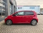 Volkswagen e-Up! 83 pk Style | Achteruitrijcamera | Cruise control | Lichtmetalen velgen 16"