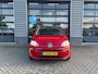 Volkswagen e-Up! 83 pk Style | Achteruitrijcamera | Cruise control | Lichtmetalen velgen 16"