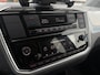 Volkswagen e-Up! 83 pk Style | Achteruitrijcamera | Cruise control | Lichtmetalen velgen 16"
