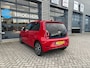 Volkswagen e-Up! 83 pk Style | Achteruitrijcamera | Cruise control | Lichtmetalen velgen 16"