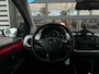 Volkswagen e-Up! 83 pk Style | Achteruitrijcamera | Cruise control | Lichtmetalen velgen 16"