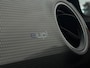 Volkswagen e-Up! 83 pk Style | Achteruitrijcamera | Cruise control | Lichtmetalen velgen 16"