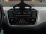 Volkswagen e-Up! 83 pk Style | Achteruitrijcamera | Cruise control | Lichtmetalen velgen 16"