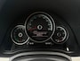 Volkswagen e-Up! 83 pk Style | Achteruitrijcamera | Cruise control | Lichtmetalen velgen 16"