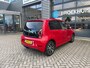 Volkswagen e-Up! 83 pk Style | Achteruitrijcamera | Cruise control | Lichtmetalen velgen 16"