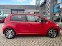 Volkswagen e-Up! 83 pk Style | Achteruitrijcamera | Cruise control | Lichtmetalen velgen 16"