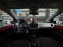 Volkswagen e-Up! 83 pk Style | Achteruitrijcamera | Cruise control | Lichtmetalen velgen 16"