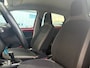 Volkswagen e-Up! 83 pk Style | Achteruitrijcamera | Cruise control | Lichtmetalen velgen 16"