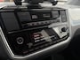 Volkswagen e-Up! 83 pk Style | Achteruitrijcamera | Cruise control | Lichtmetalen velgen 16"