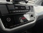 Volkswagen e-Up! 83 pk Style | Achteruitrijcamera | Cruise control | Lichtmetalen velgen 16"