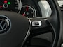 Volkswagen e-Up! 83 pk Style | Achteruitrijcamera | Cruise control | Lichtmetalen velgen 16"