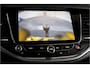 Opel Astra 1.4 Innovation+ 150 PK | Cruise | Stoel-+Stuurverw. | PDC | Camera | NAV + App. Connect | ECC | Afn. Trekhaak | LM 18" |