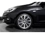 Opel Astra 1.4 Innovation+ 150 PK | Cruise | Stoel-+Stuurverw. | PDC | Camera | NAV + App. Connect | ECC | Afn. Trekhaak | LM 18" |
