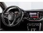 Opel Astra 1.4 Innovation+ 150 PK | Cruise | Stoel-+Stuurverw. | PDC | Camera | NAV + App. Connect | ECC | Afn. Trekhaak | LM 18" |