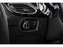Opel Astra 1.4 Innovation+ 150 PK | Cruise | Stoel-+Stuurverw. | PDC | Camera | NAV + App. Connect | ECC | Afn. Trekhaak | LM 18" |