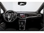 Opel Astra 1.4 Innovation+ 150 PK | Cruise | Stoel-+Stuurverw. | PDC | Camera | NAV + App. Connect | ECC | Afn. Trekhaak | LM 18" |