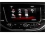 Opel Astra 1.4 Innovation+ 150 PK | Cruise | Stoel-+Stuurverw. | PDC | Camera | NAV + App. Connect | ECC | Afn. Trekhaak | LM 18" |
