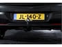 Opel Astra 1.4 Innovation+ 150 PK | Cruise | Stoel-+Stuurverw. | PDC | Camera | NAV + App. Connect | ECC | Afn. Trekhaak | LM 18" |