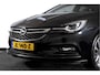 Opel Astra 1.4 Innovation+ 150 PK | Cruise | Stoel-+Stuurverw. | PDC | Camera | NAV + App. Connect | ECC | Afn. Trekhaak | LM 18" |