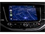 Opel Astra 1.4 Innovation+ 150 PK | Cruise | Stoel-+Stuurverw. | PDC | Camera | NAV + App. Connect | ECC | Afn. Trekhaak | LM 18" |