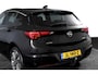 Opel Astra 1.4 Innovation+ 150 PK | Cruise | Stoel-+Stuurverw. | PDC | Camera | NAV + App. Connect | ECC | Afn. Trekhaak | LM 18" |