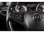 Opel Astra 1.4 Innovation+ 150 PK | Cruise | Stoel-+Stuurverw. | PDC | Camera | NAV + App. Connect | ECC | Afn. Trekhaak | LM 18" |