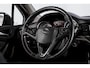 Opel Astra 1.4 Innovation+ 150 PK | Cruise | Stoel-+Stuurverw. | PDC | Camera | NAV + App. Connect | ECC | Afn. Trekhaak | LM 18" |