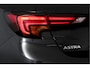 Opel Astra 1.4 Innovation+ 150 PK | Cruise | Stoel-+Stuurverw. | PDC | Camera | NAV + App. Connect | ECC | Afn. Trekhaak | LM 18" |