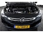 Opel Astra 1.4 Innovation+ 150 PK | Cruise | Stoel-+Stuurverw. | PDC | Camera | NAV + App. Connect | ECC | Afn. Trekhaak | LM 18" |