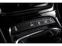 Opel Astra 1.4 Innovation+ 150 PK | Cruise | Stoel-+Stuurverw. | PDC | Camera | NAV + App. Connect | ECC | Afn. Trekhaak | LM 18" |