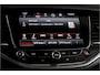 Opel Astra 1.4 Innovation+ 150 PK | Cruise | Stoel-+Stuurverw. | PDC | Camera | NAV + App. Connect | ECC | Afn. Trekhaak | LM 18" |