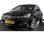 Opel Astra 1.4 Innovation+ 150 PK | Cruise | Stoel-+Stuurverw. | PDC | Camera | NAV + App. Connect | ECC | Afn. Trekhaak | LM 18" |