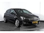 Opel Astra 1.4 Innovation+ 150 PK | Cruise | Stoel-+Stuurverw. | PDC | Camera | NAV + App. Connect | ECC | Afn. Trekhaak | LM 18" |