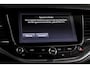 Opel Astra 1.4 Innovation+ 150 PK | Cruise | Stoel-+Stuurverw. | PDC | Camera | NAV + App. Connect | ECC | Afn. Trekhaak | LM 18" |