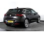 Opel Astra 1.4 Innovation+ 150 PK | Cruise | Stoel-+Stuurverw. | PDC | Camera | NAV + App. Connect | ECC | Afn. Trekhaak | LM 18" |