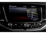 Opel Astra 1.4 Innovation+ 150 PK | Cruise | Stoel-+Stuurverw. | PDC | Camera | NAV + App. Connect | ECC | Afn. Trekhaak | LM 18" |