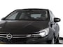 Opel Astra 1.4 Innovation+ 150 PK | Cruise | Stoel-+Stuurverw. | PDC | Camera | NAV + App. Connect | ECC | Afn. Trekhaak | LM 18" |