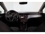 SEAT Arona 1.0 TSI 116 PK Xcellence - Automaat | Cruise | Stoelverw. | PDC | NAV+App. Connect | ECC | DAB | LM 17" | Trekhaak |