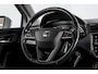 SEAT Arona 1.0 TSI 116 PK Xcellence - Automaat | Cruise | Stoelverw. | PDC | NAV+App. Connect | ECC | DAB | LM 17" | Trekhaak |