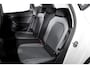 SEAT Arona 1.0 TSI 116 PK Xcellence - Automaat | Cruise | Stoelverw. | PDC | NAV+App. Connect | ECC | DAB | LM 17" | Trekhaak |