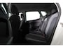 SEAT Arona 1.0 TSI 116 PK Xcellence - Automaat | Cruise | Stoelverw. | PDC | NAV+App. Connect | ECC | DAB | LM 17" | Trekhaak |