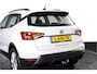 SEAT Arona 1.0 TSI 116 PK Xcellence - Automaat | Cruise | Stoelverw. | PDC | NAV+App. Connect | ECC | DAB | LM 17" | Trekhaak |