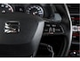 SEAT Arona 1.0 TSI 116 PK Xcellence - Automaat | Cruise | Stoelverw. | PDC | NAV+App. Connect | ECC | DAB | LM 17" | Trekhaak |