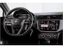 SEAT Arona 1.0 TSI 116 PK Xcellence - Automaat | Cruise | Stoelverw. | PDC | NAV+App. Connect | ECC | DAB | LM 17" | Trekhaak |